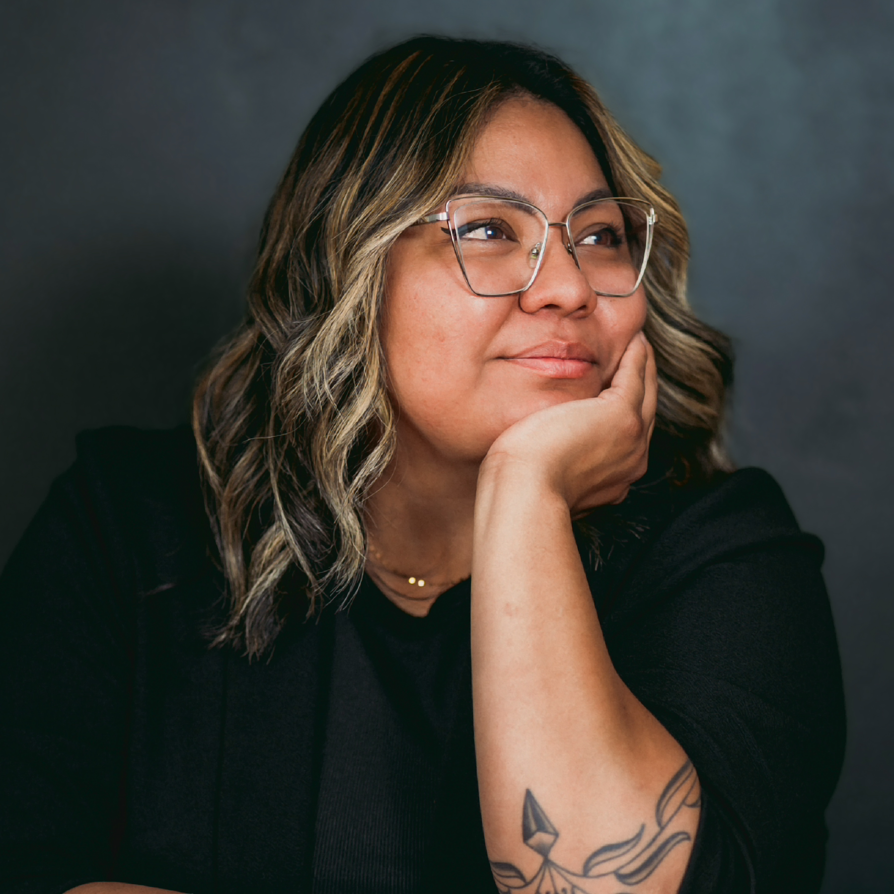 website picture